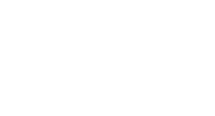 ITをオモシロくする会社